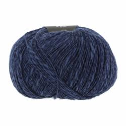 Lang Yarns PRIDE WOOL ADDICTS 0035