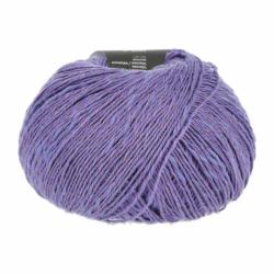 Lang Yarns Pride Wool Addicts 0047