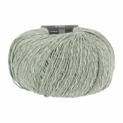 Lang Yarns Pride Wool Addicts 0092