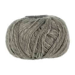 Lang Yarns PRIDE WOOL ADDICTS 0099