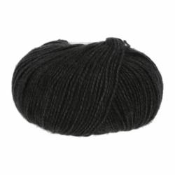 Lang Yarns REGINA 0004