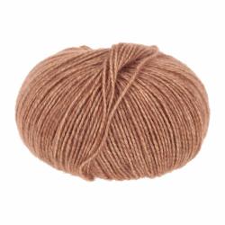 Lang Yarns REGINA 0015