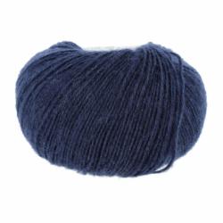 Lang Yarns REGINA 0035