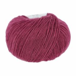 Lang Yarns Regina 0062