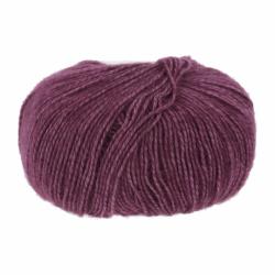 Lang Yarns REGINA 0064