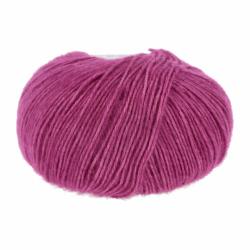 Lang Yarns REGINA 0066