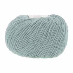 Lang Yarns REGINA 0074