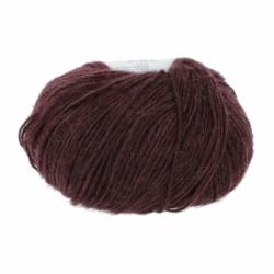 Lang Yarns REGINA 0080