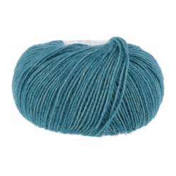 Lang Yarns REGINA 0088