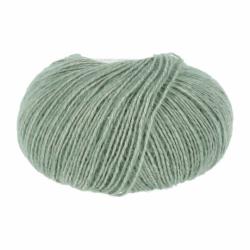 Lang Yarns Regina 0093