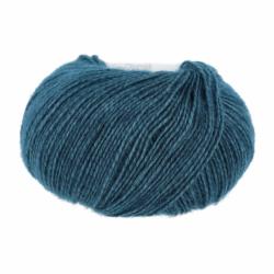 Lang Yarns Regina 0188