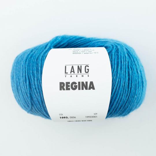 Lang Yarns Regina 0094