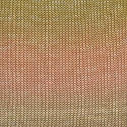 Lang Yarns Quattro Dégradé 0005