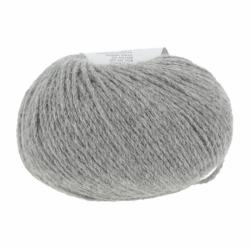 Lang Yarns YAK 0003