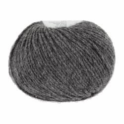 Lang Yarns Yak 0005