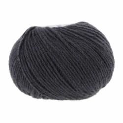 Lang Yarns YAK 0035