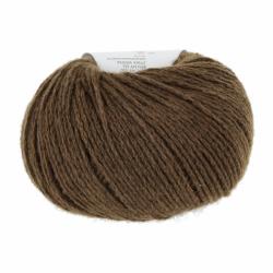 Lang Yarns YAK 0067