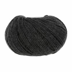 Lang Yarns Yak 0070