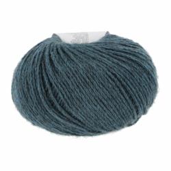 Lang Yarns Yak 0079