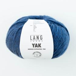 Lang Yarns Yak