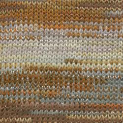 Lang Yarns KARMA 0009