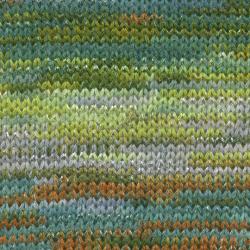Lang Yarns Karma 0010