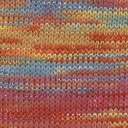 Lang Yarns Karma 0011