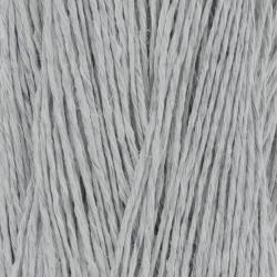 Lang Yarns Crealino 0003