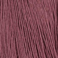Lang Yarns Crealino 0062