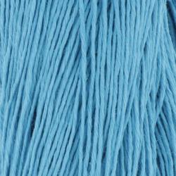 Lang Yarns Crealino 0079