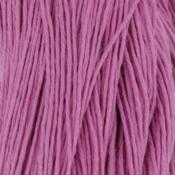 Lang Yarns Crealino 0085