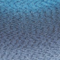 Lang Yarns  PARADISE  0006