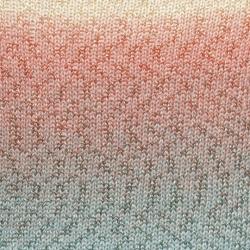 Lang Yarns  PARADISE  0009