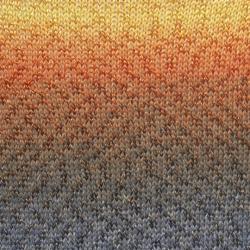 Lang Yarns  PARADISE  0059