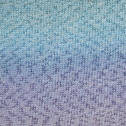 Lang Yarns  PARADISE  0072
