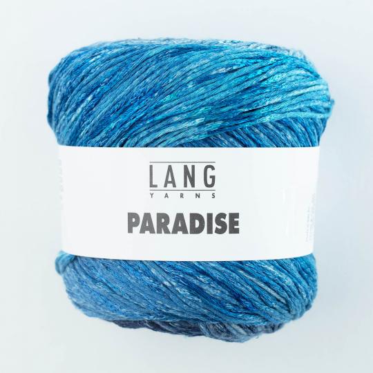 Lang Yarns Paradise 0006