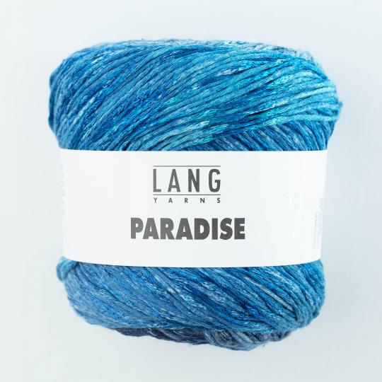 Lang Yarns  PARADISE  0006