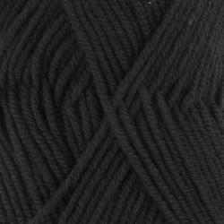 Lang Yarns Cashmerino For Babies And More 0004