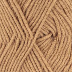 Lang Yarns Cashmerino For Babies And More 0015