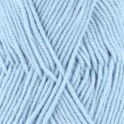 Lang Yarns CASHMERINO FOR BABIES AND MORE 0021
