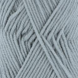 Lang Yarns CASHMERINO FOR BABIES AND MORE 0024