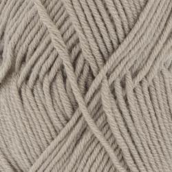 Lang Yarns Cashmerino For Babies And More 0026