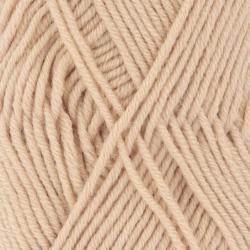 Lang Yarns Cashmerino For Babies And More 0030