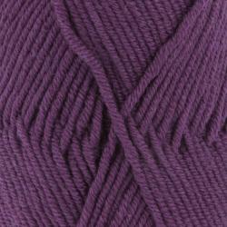 Lang Yarns Cashmerino For Babies And More 0090
