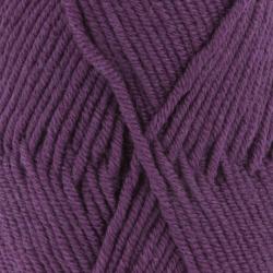 Lang Yarns CASHMERINO FOR BABIES AND MORE 0090