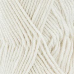 Lang Yarns Cashmerino For Babies And More 0094