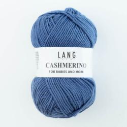 Lang Yarns Cashmerino For Babies And More