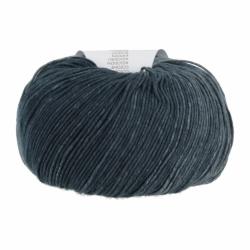 Lang Yarns Baby Cotton Color 0025