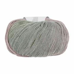 Lang Yarns Baby Cotton Color 0049