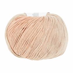 Lang Yarns BABY COTTON COLOR  0054